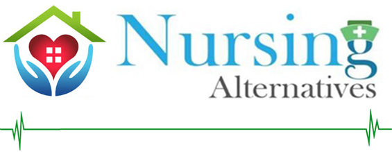 Nursatives Logo